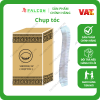 Chụp tóc khách sạn