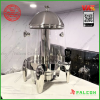 bình đun buffet nóng lạnh