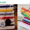 Kim chỉ cho khách sạn giá rẻ