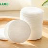 Bông tẩy trang cho khách sạn