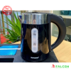 Bình ấm đun nước siêu tốc Honeyson k62