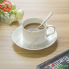 Bộ tách uống trà, cà phê