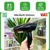 máy sấy sunhouse