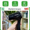 máy sấy tóc cầm tay khách sạn