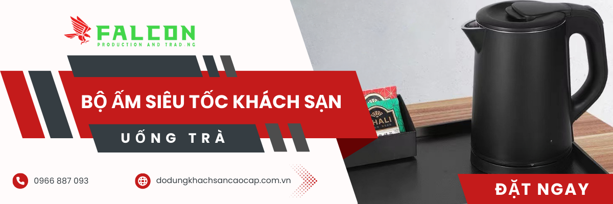 banner ấm siêu tốc