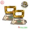 nồi hcn chuyên dụng cho bếp từ
