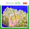 Tuýp dầu gội khách sạn