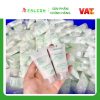 Dầu gội sữa tắm khách sạn bao bì đẹp