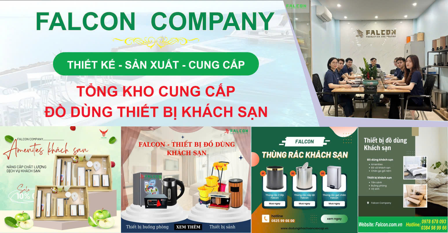 banner tranh chủ