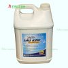 Can nước lau kính 10 lít dành cho khách sạn.