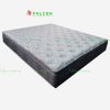 Đệm lò xò túi độc lập cao cấp dành cho khách sạn