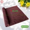 Các loại khăn màu cao cấp dành cho khách sạn.