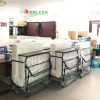 Giường phụ - Extrabed cao cấp dành cho khách sạn.