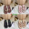Dép xốp cao su dùng nhiều lần cho khách sạn.