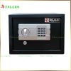 Két sắt cơ cao cấp dành cho khách sạn.