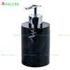Bình đựng Meca hình tròn cao cấp cho khách sạn.