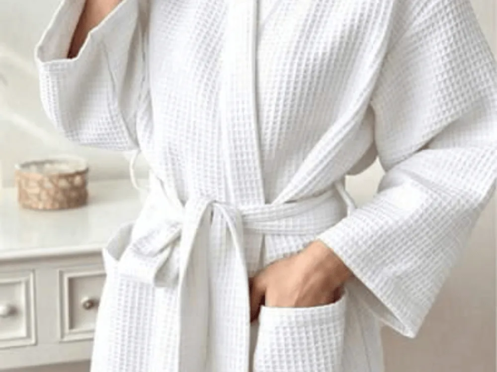 Áo Choàng Cao Cấp 